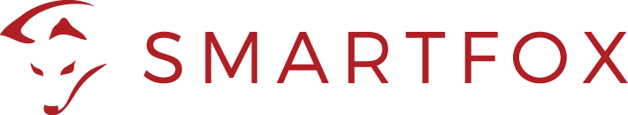 logo of smartfox